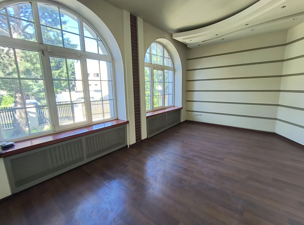 Lokal – Lublin, Konstantynów, ul. Mieczysława Romanowskiego