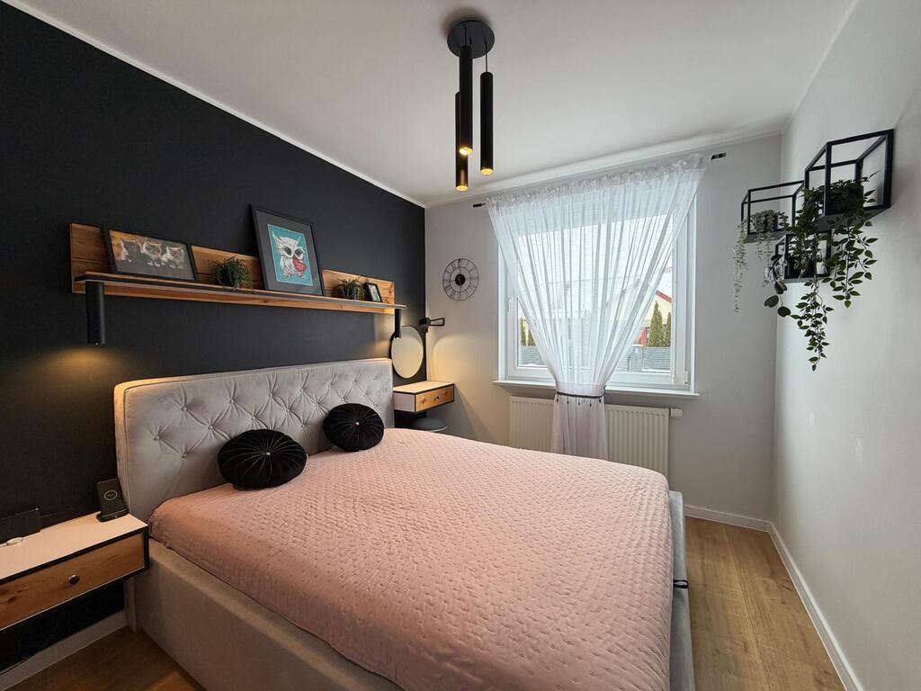 Mieszkanie – Biała Podlaska, ul. Stefana Batorego