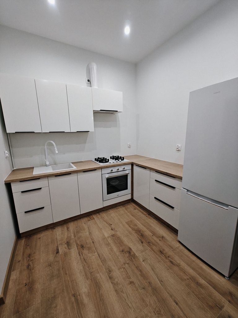 Mieszkanie – Brzeg, ul. Ofiar Katynia