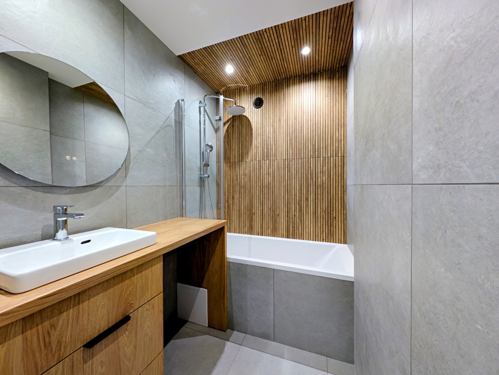 Mieszkanie – Lublin