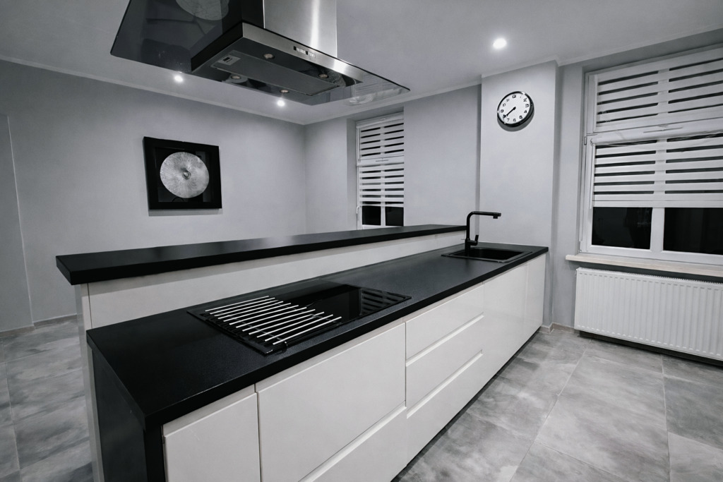 Mieszkanie – Brzeg, ul. Wrocławska