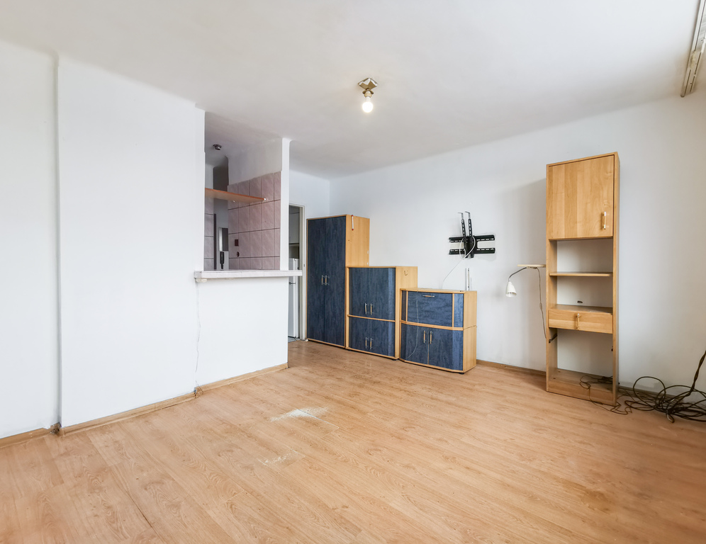 Mieszkanie – Chełm, ul. 11 Listopada