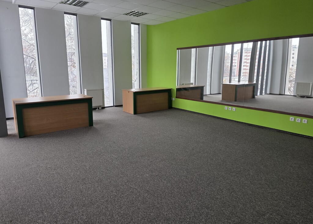 Lokal – Lublin, Rury, ul. Jana Sawy