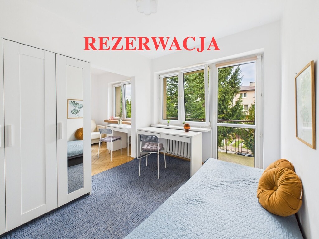 Dom – Lublin, Konstantynów