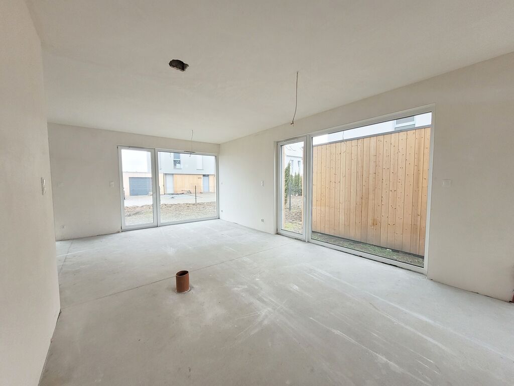 Dom – Wrocław, Opatowicka