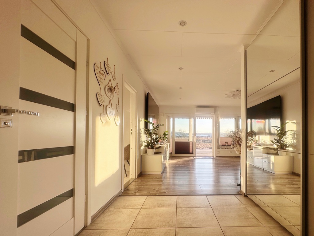 Dom – Bochnia, ul. Na Kąty