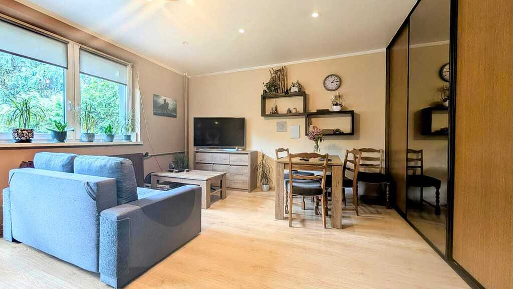 Dom – Bolesławiec, ul. Tulipanowa