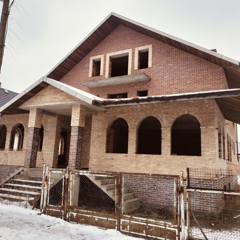 Działka – Włocławek, Michelin, ul. Pocztowa