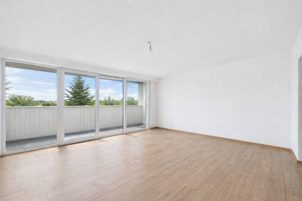 Mieszkanie – Nowy Targ, ul. gen. Władysława Sikorskiego