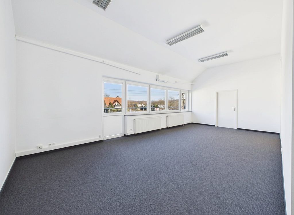 Lokal – Myślenice, ul. Kazimierza Wielkiego