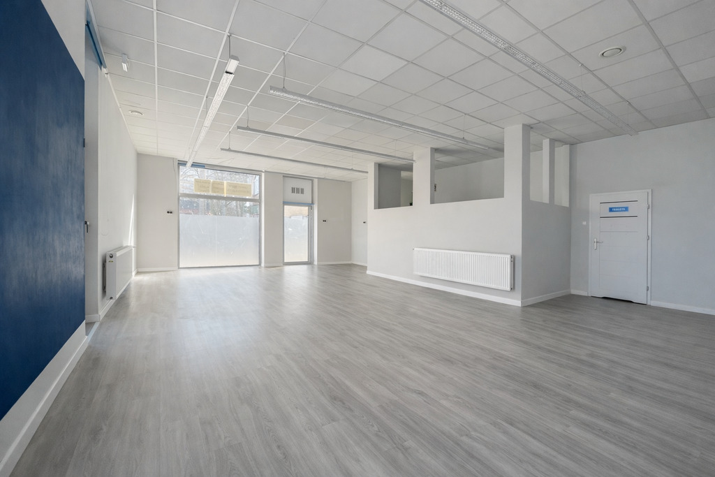 Lokal – Bydgoszcz, ul. Stanisława Leszczyńskiego