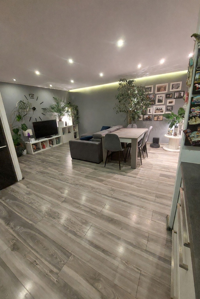 Mieszkanie – Opole, ul. Sieradzka