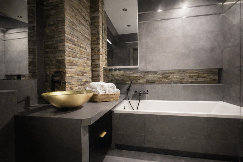 Mieszkanie – Zakrzowiec