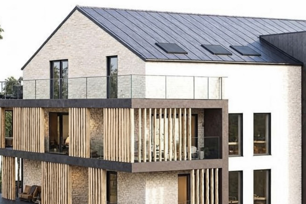 Mieszkanie – Nowy Sącz, ul. 5-tej Kresowej