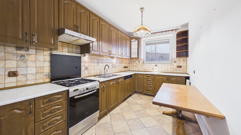 Mieszkanie – Białystok, Wygoda, ul. Trawiasta