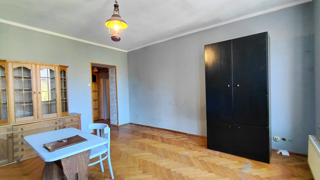 Mieszkanie – Bolesławiec, rynek Rynek