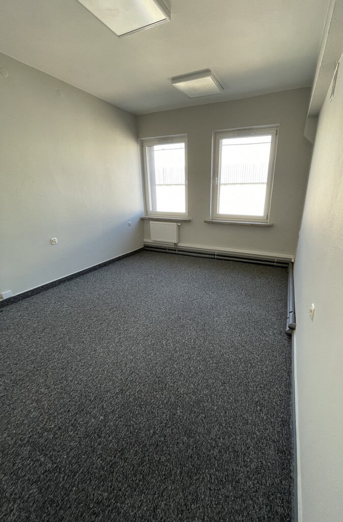 Lokal – Lublin, Czechów, ul. Franciszka Stefczyka