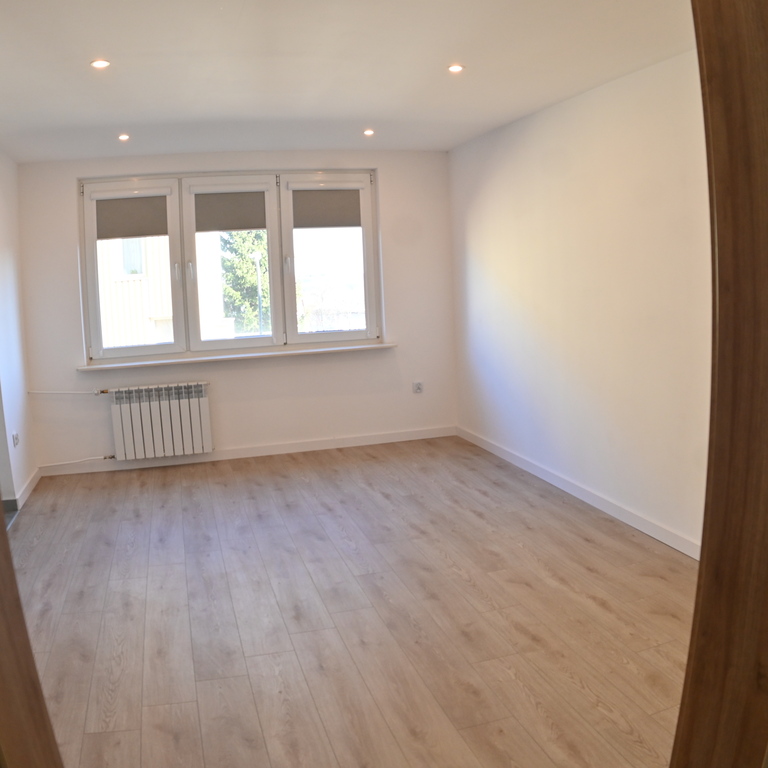 Mieszkanie – Sandomierz, ul. Adama Mickiewicza