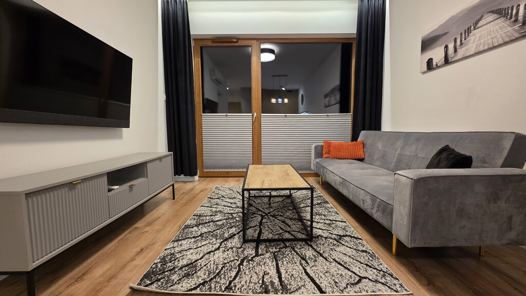 Mieszkanie – Częstochowa, Parkitka, ul. Poleska