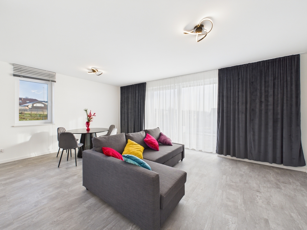 Dom – Masłomiąca, ul. Spacerowa