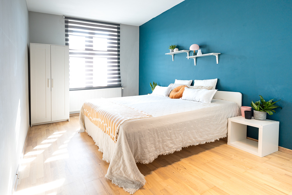 Mieszkanie – Kraków, Kraków-Krowodrza, Aleja 29 Listopada