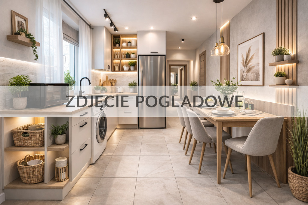 Mieszkanie – Bydgoszcz, Jana i Jędrzeja Śniadeckich