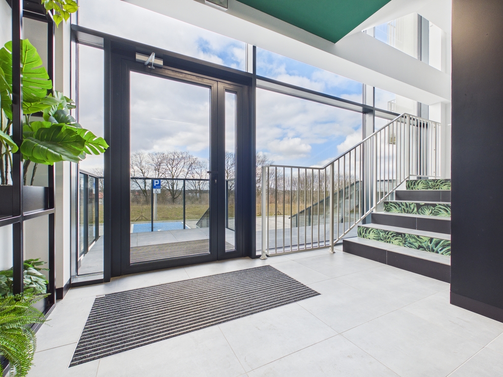 Mieszkanie – Rypin, ul. 3 Maja