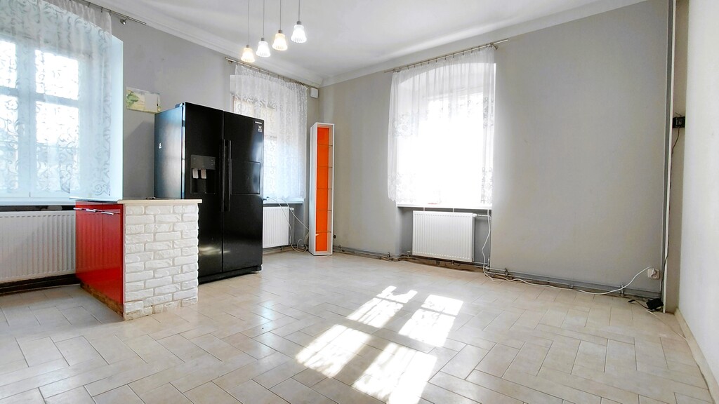 Mieszkanie – Bolesławiec, al. Aleja Partyzantów