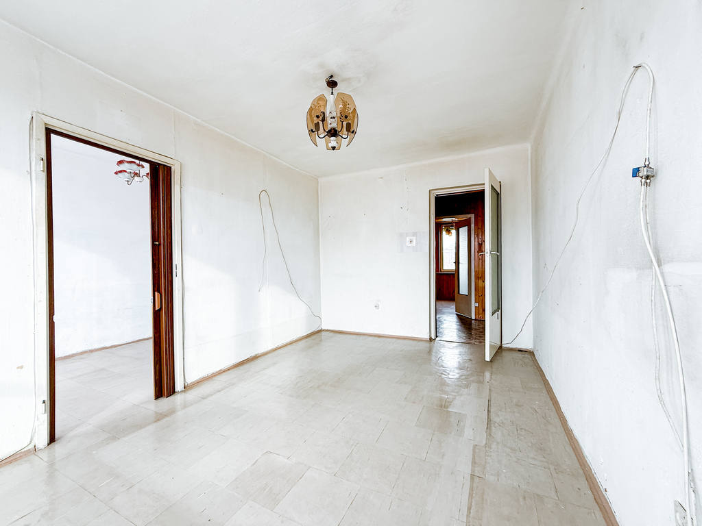 Mieszkanie – Biłgoraj, ul. Tadeusza Kościuszki