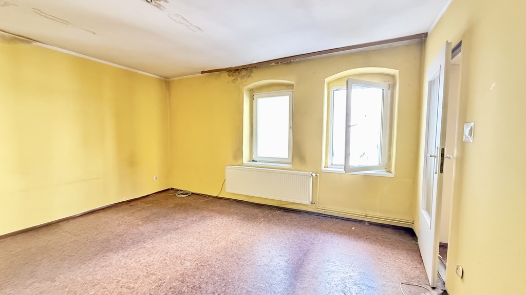 Mieszkanie – Jelenia Góra, ul. Wolności