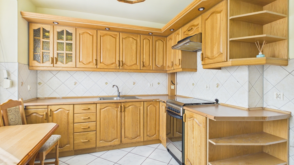 Mieszkanie – Łomża, ul. Juliana Ursyna Niemcewicza