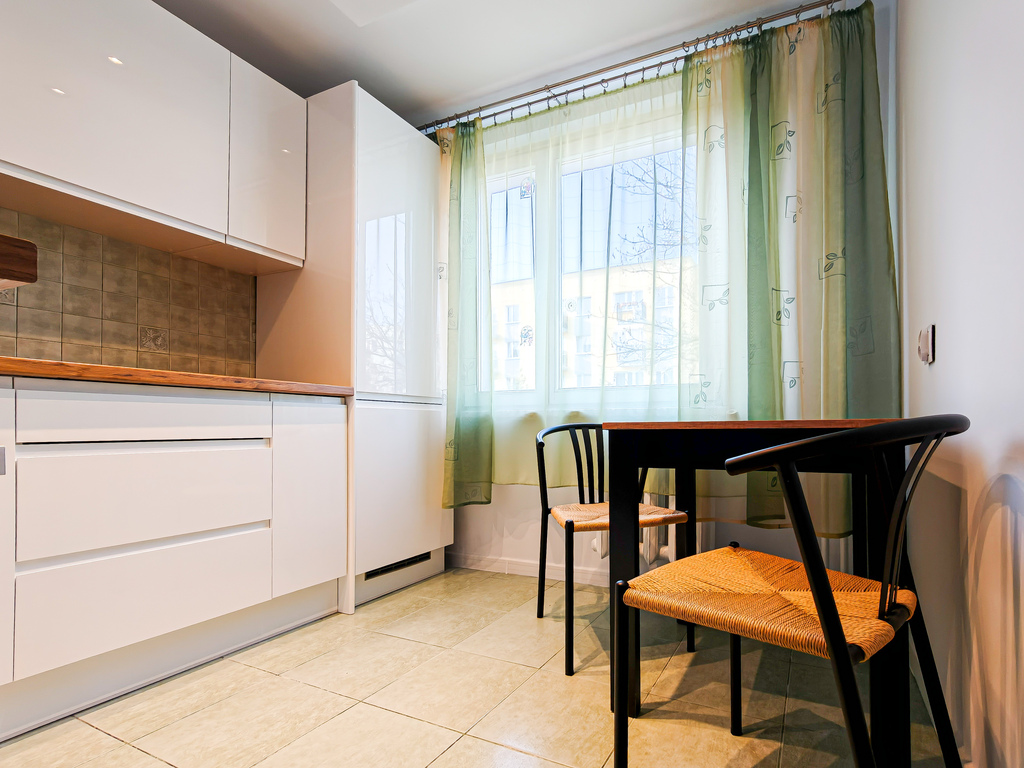 Mieszkanie – Chełm, ul. gen. Stefana Grota-Roweckiego