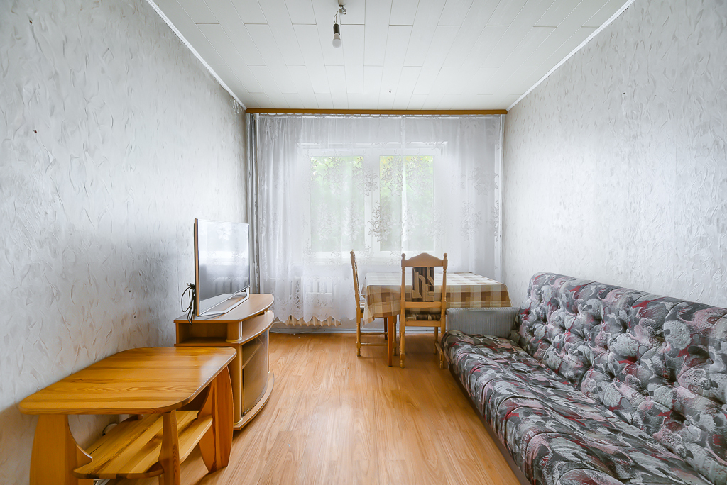 Mieszkanie – Bytom, Mikołaja Reja