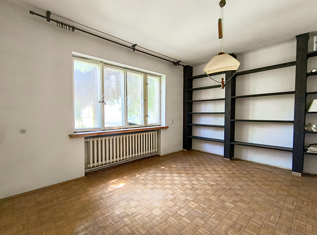 Dom – Chełm, ul. Górnicza