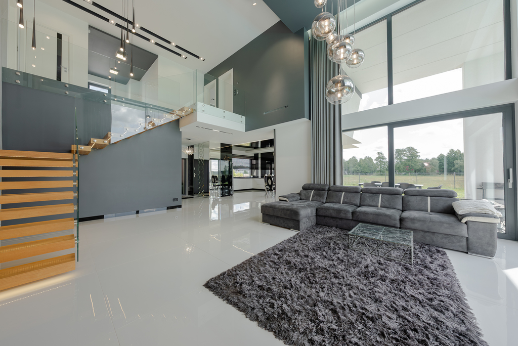 Dom – Łąki, ul. Konika Polnego