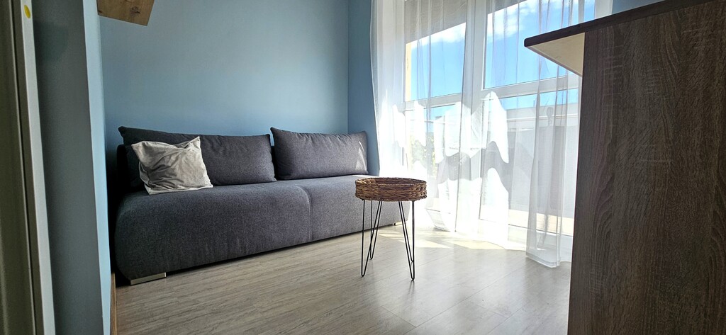 Mieszkanie – Radomsko, ul. Brzeźnicka