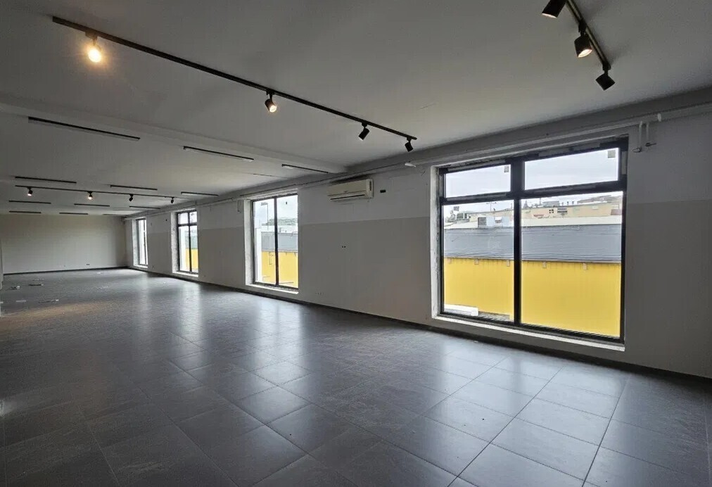 Lokal – Lublin, Bronowice, ul. Łęczyńska