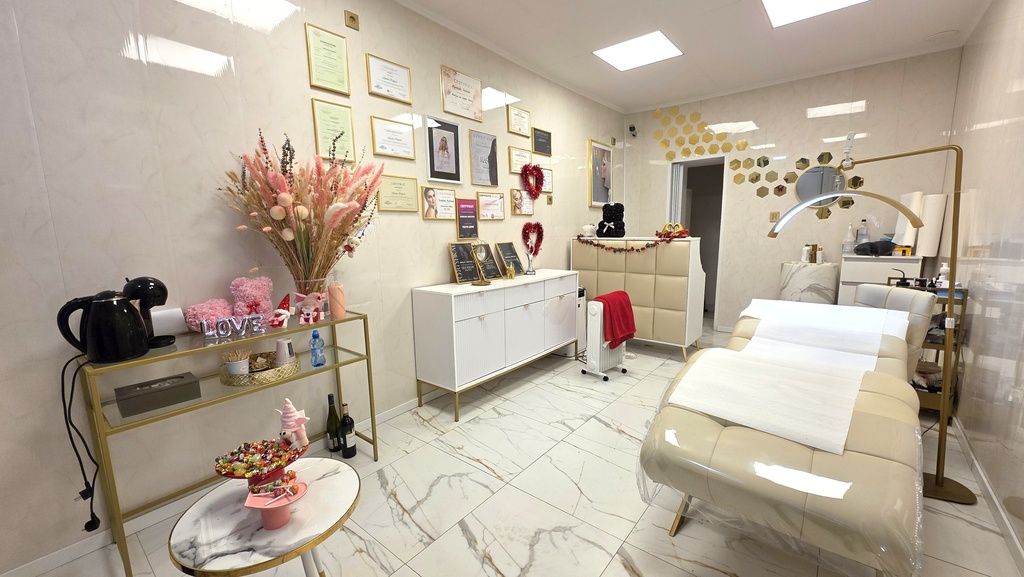 Lokal – Częstochowa, Centrum, al. Aleja Najświętszej Maryi Panny