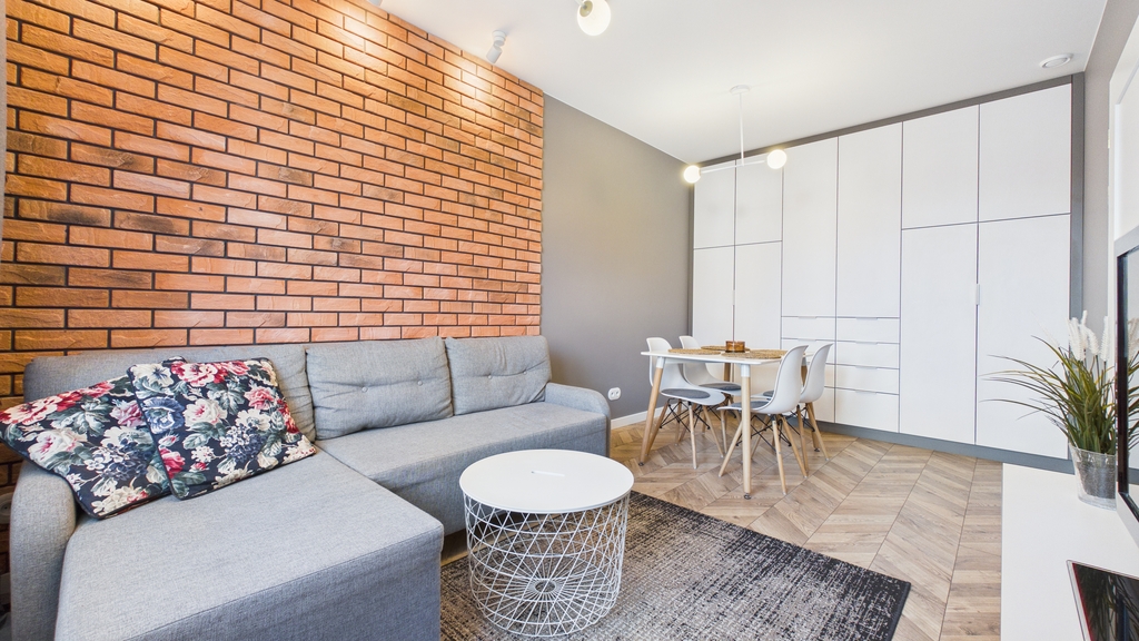 Mieszkanie – Białystok, Sienkiewicza, Henryka Sienkiewicza