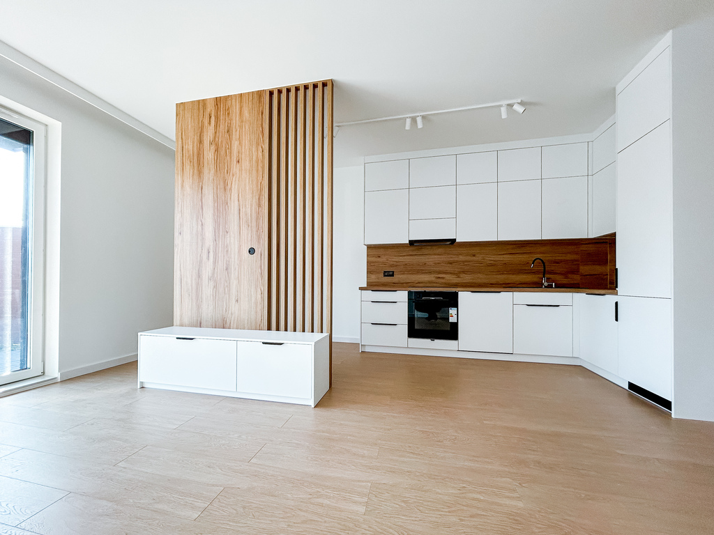 Mieszkanie – Tomaszów Lubelski, ul. Stefana Wyszyńskiego