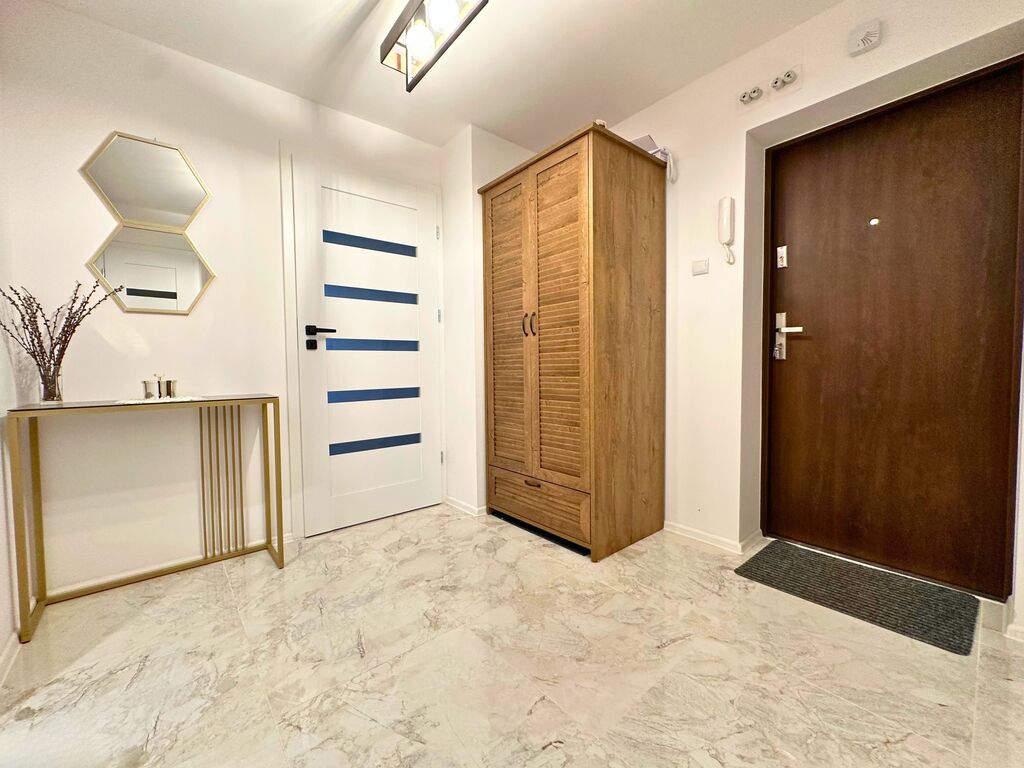 Mieszkanie – Chełm