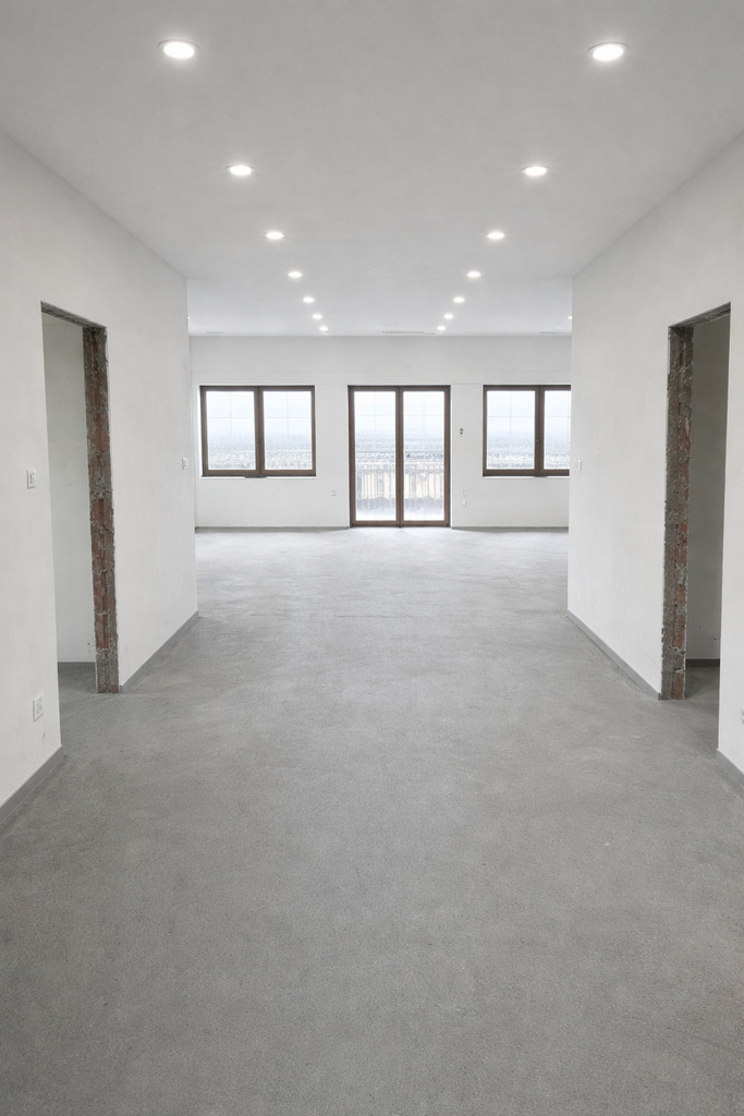 Lokal – Goszczanów, ul. Kaliska