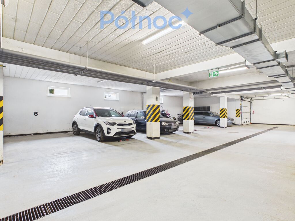 Obiekt – Ełk, Adama Mickiewicza 37C