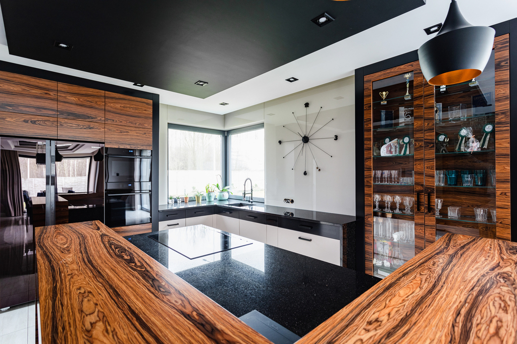 Dom – Olesin, ul. Brukowa