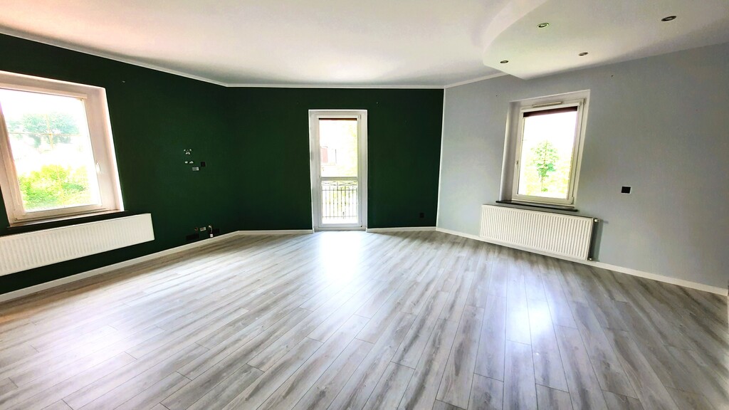 Mieszkanie – Bolesławiec, ul. Gdańska