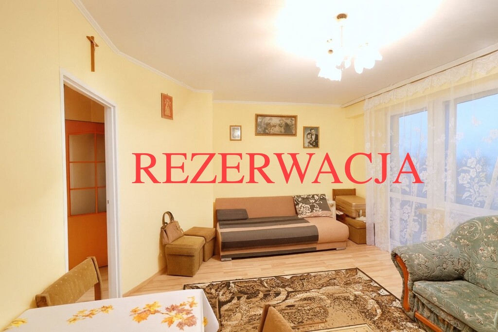 Mieszkanie – Lublin, Czuby Południowe, ul. Perłowa