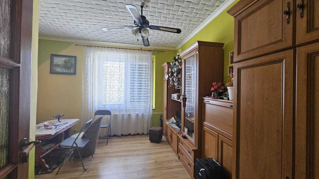 Mieszkanie – Olsztyn, Pojezierze, ul. Dworcowa